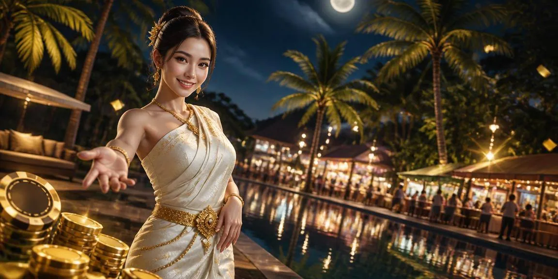 xpg888 สมัครสมาชิกและเข้าสู่ล็อบบี้ได้เลย