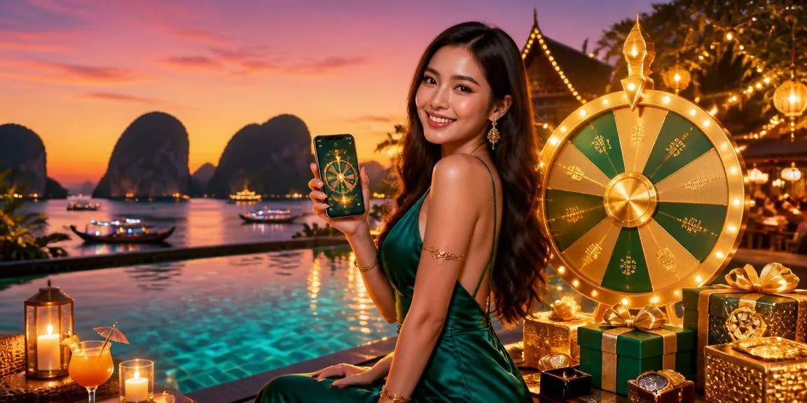 xpg888 ข้อกำหนดและเงื่อนไขของ xpg888