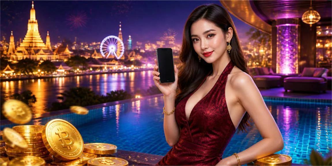 xpg888 โบนัส